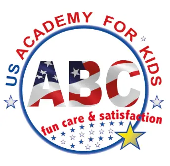 US Academy For Kids